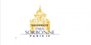 Дезер Мириам